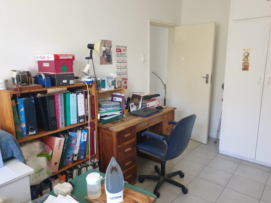 2 Bedroom Property for Sale in Theewaterskloof Country Estate Western Cape